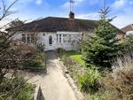 Thumbnail to rent in Worthing Road, Rustington, West Sussex