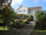 Thumbnail for sale in Precelly Crescent, Stop And Call, Goodwick