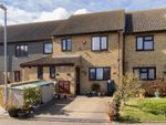 Thumbnail for sale in Prospect Close, Westgate-On-Sea