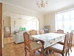 Thumbnail to rent in Haven Green Court, Haven Green, London