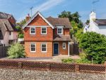 Thumbnail to rent in Vincent Lane, Dorking