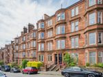 Thumbnail for sale in Thornwood Drive, Thornwood, Glasgow