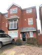 Thumbnail to rent in Lockfields View, Liverpool