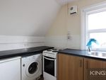 Thumbnail to rent in Westwood Road, Southampton