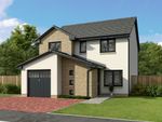 Thumbnail to rent in Drovers Gate, Crieff, Perthshire