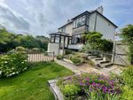 Thumbnail to rent in Trelawney Road, Truro
