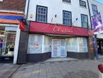 Thumbnail to rent in 47 High Street, 47 High Street, Grantham