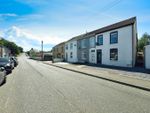 Thumbnail for sale in Bridge Street, Llangennech, Llanelli, Carmarthenshire