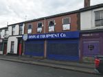 Thumbnail to rent in Unit, 197, St George's Road, Bolton