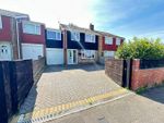 Thumbnail to rent in Kinross Crescent, Luton, Bedfordshire
