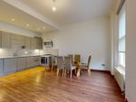 Thumbnail to rent in Courtfield Road, London