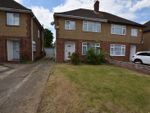 Thumbnail to rent in Hillary Road, Langley, Slough