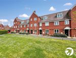 Thumbnail to rent in Stevens Walk, Maidstone, Kent