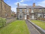 Thumbnail for sale in Wath Road, Mexborough