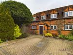 Thumbnail for sale in Brox Mews, Ottershaw, Surrey