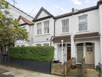 Thumbnail for sale in Clarendon Road, Colliers Wood, London