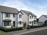 Thumbnail to rent in Lots Road, Askam-In-Furness