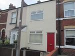 Thumbnail to rent in Mercer Street, Newton-Le-Willows, Warrington, Cheshire