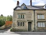 Thumbnail for sale in Curzon Street, Calne