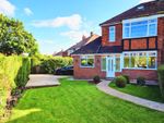 Thumbnail for sale in Hull Road, Anlaby