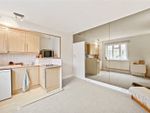 Thumbnail to rent in Cedric Chambers, Northwick Close