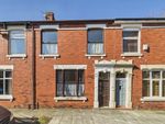 Thumbnail for sale in Dove Avenue, Penwortham