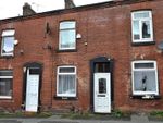 Thumbnail to rent in Ethel Street, Oldham