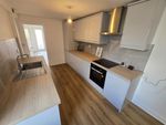 Thumbnail to rent in Mendip Way, Luton