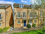 Thumbnail to rent in Cornflower Way, Minster On Sea, Kent
