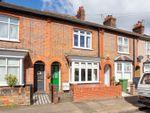 Thumbnail to rent in Glencoe Road, Bushey, Hertfordshire