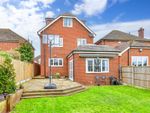 Thumbnail for sale in Park Drive, Sittingbourne, Kent