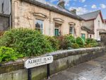 Thumbnail for sale in Albert Place, Stirling