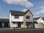 Thumbnail to rent in The Harlech - The Willows, Olchfa, Sketty, Swansea