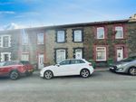 Thumbnail for sale in Caerphilly Road, Senghenydd, Caerphilly