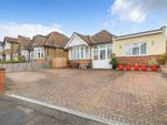 Thumbnail for sale in Woodside Close, Berrylands, Surbiton