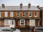 Thumbnail for sale in Lyndale Road, Redhill