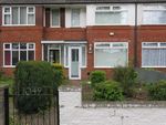 Thumbnail to rent in Spring Bank West, Hull