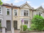 Thumbnail for sale in Palmers Road, East Sheen