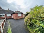 Thumbnail for sale in Penswick Avenue, Thornton-Cleveleys, Lancashire