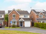 Thumbnail for sale in Elvin Close, Horsehay, Telford