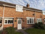 Thumbnail to rent in Caithness Road, Hartlepool
