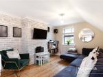Thumbnail for sale in Finchley Park, North Finchley, London