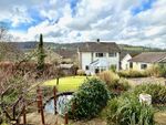 Thumbnail for sale in Carlton Avenue, Darley Dale, Matlock