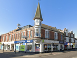 Thumbnail to rent in 42-46 Kingsway, 46 Kingsway, Harwich