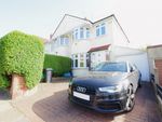 Thumbnail for sale in Rushden Gardens, Ilford