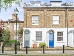 Thumbnail to rent in St. Peters Grove, London