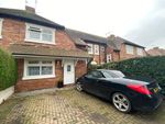 Thumbnail to rent in Claughton Avenue, Crewe