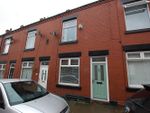 Thumbnail to rent in Hamilton Street, Stalybridge, Cheshire