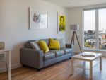 Thumbnail to rent in Completed Manchester Apartment, Salford Quays, Manchester