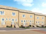 Thumbnail for sale in Plot 4 The Willows, Barnsley Road, Denby Dale, Huddersfield